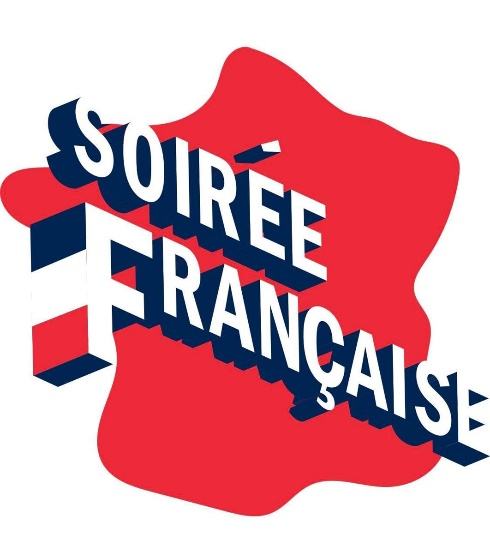 Soirée Française